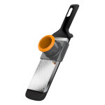 R�pe fine fiskars functional form