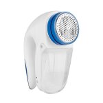 R�pe - peluches electrique pour v�tements, tissus et pulls. appareil m�nager.