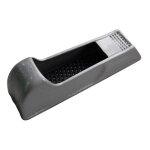 R�pe pour plaques de pl�tre