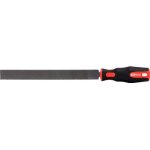 Râpe plate batarde, 300 mm Râpe plate batarde, 300 mm
