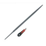 R�pe ronde bi - mati�re grosse mob mondelin 250 x 10 mm - 0942256101