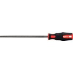R�pe ronde demi - douce, 250 mm