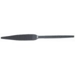 Rape serrurire longueur 250 mm - mob outillage - 0944250201