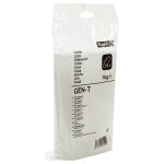 Rapid 40302799 accessoire de pistolet � colle