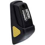 Rapid 5000182 accessoire pour cloueuses et agrafeuses btx530