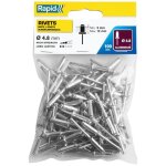 Rapid 5000382 rivets aveugles