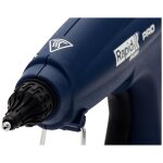 Rapid 5000489 accessoire de pistolet � colle