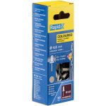 Rapid 5001469 rivets aveugles