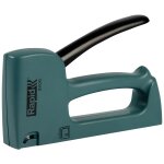 Rapid 5001619 agrafeuse vert