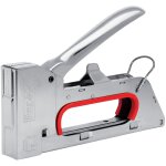 Rapid 5001665 agrafeuse argent