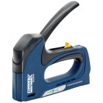 Rapid 5001680 agrafeuse bleu