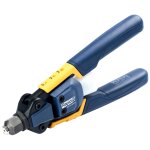 Rapid 5001721 riveteuse pinces