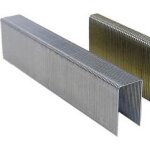 Rapid agrafes 2 500 pièces 12mm 053 Rapid agrafes 2 500 pièces 12mm 053