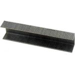 Rapid agrafes 5 000 pices 8mm 140