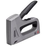 Rapid agrafeuse alu 753 sc