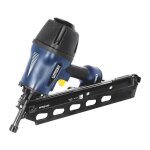 Rapid cloueur pneumatique pour la charpente pro pfn3490 - 5000791