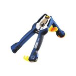 Rapid fp216 pince de cl�ture