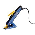 Rapid - pistolet a colle egp - 7mm boite Rapid - pistolet a colle egp - 7mm boite