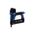 Rapid pro pb131 cloueuse pneumatique