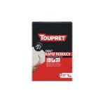 Rapid rebouch toupret en poudre 4kg - bchreb01b4