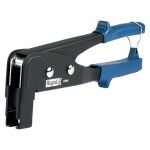 Rapid - xp20 pince  cheville - fixation murale usage frquent - pince  expansion pour chevilles m4; ...