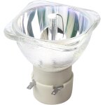 Raquette anti moustique electrique insectes - 3000v piege a guepes tue tapette� mouche �lectrique repulsif ...