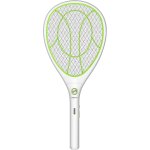 Raquette anti moustique electrique insectes - 3000v piege a guepes tue tapetteà mouche électrique repulsif ... Raquette anti moustique electrique insectes - 3000v piege a guepes tue tapetteà mouche électrique repulsif ...