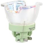 Raquette anti moustique electrique insectes - 3000v piege a guepes tue tapetteà mouche électrique repulsif ... Raquette anti moustique electrique insectes - 3000v piege a guepes tue tapetteà mouche électrique repulsif ...