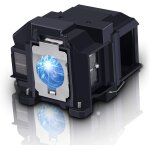 Raquette electrique insectes 4000v via usb, raquette moustique electrique repliable, tuer mouches et ...