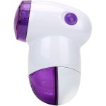 Rasoir electrique portable pour peluches de v�tements et pulls, 1 pi�ce.