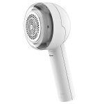Rasoir a tissus, epilateur de peluches electrique, d�poussi�reur pour v�tements, pulls, couvertures, ...