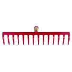 R�teau 12 dents sans manche