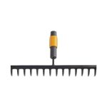 R�teau 14 dents courbes quikfit