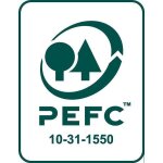 Râteau multi - services fil rond 20 dents - manche bois certifié pefc 100% Râteau multi - services fil rond 20 dents - manche bois certifié pefc 100%