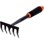 R�teau de stockage