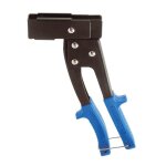 Rawl - pince professionnelle pour chevilles plac pour vis m4  m8 - 272845