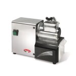 Reber 10053 n rape n3 10053n, acier, noir