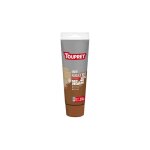 Rebouchage bois pate toupret 330g - bcrpbotub Rebouchage bois pate toupret 330g - bcrpbotub