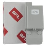 Rcepteur bft clonix 2e