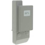 R�cepteur bft clonix 2e pour portail et garage