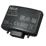 Récepteur bi - directionnel oxibd nice Récepteur bi - directionnel oxibd nice