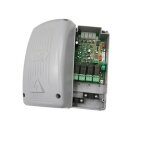 R�cepteur came rbe4024