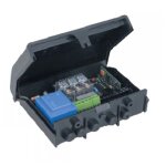 R�cepteur cardin rpq449