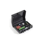 Rcepteur cardin rpq504it0