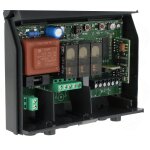 Rcepteur cardin rps435000