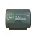 R�cepteur cardin rqm449200