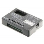 Récepteur cardin rs476m2 (rms476200) Récepteur cardin rs476m2 (rms476200)