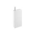 R�cepteur de contr�le g�n�ral et commutateur rf 6420 delta dore