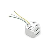 Récepteur delta dore tyxia 4811 10 ampères marche / arrêt + minuterie 6351107 53677428 Récepteur delta dore tyxia 4811 10 ampères marche / arrêt + minuterie 6351107 53677428