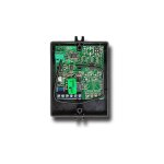 Rcepteur faac intermodo r2 433 - 868 (rf : 6100364)
